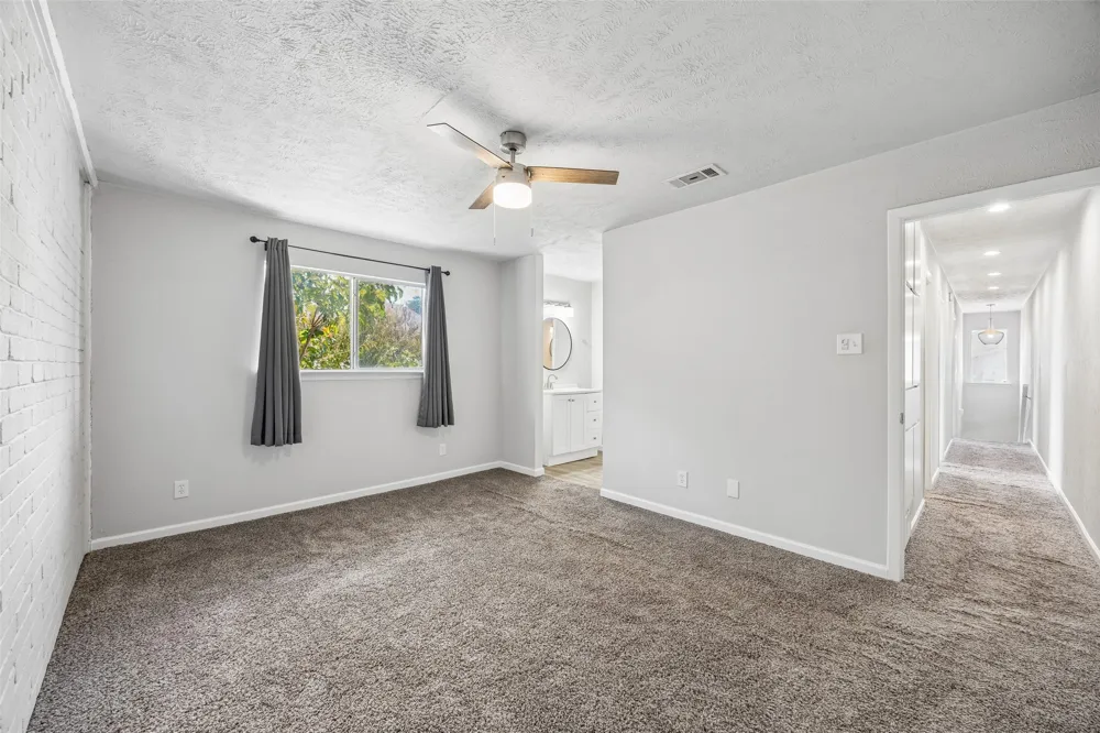 2108 Via Madonna Carrollton, TX 75006