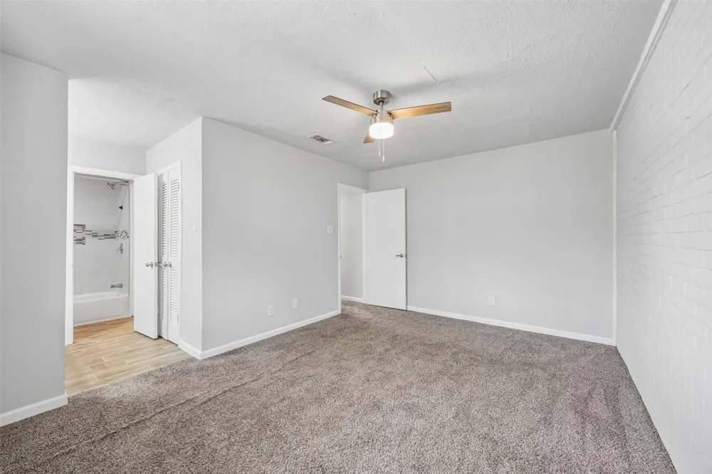 2108 Via Madonna Carrollton, TX 75006