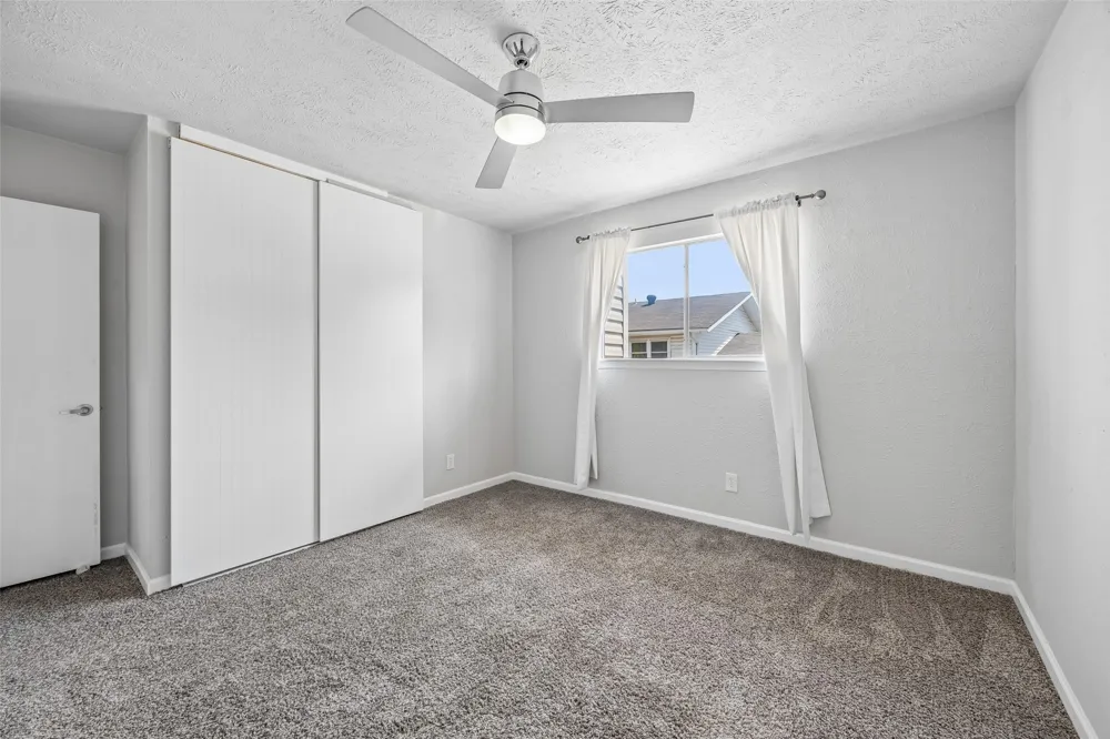 2108 Via Madonna Carrollton, TX 75006