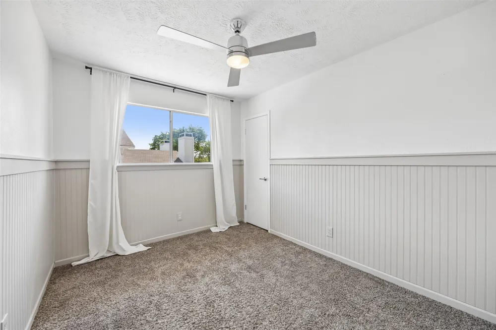 2108 Via Madonna Carrollton, TX 75006