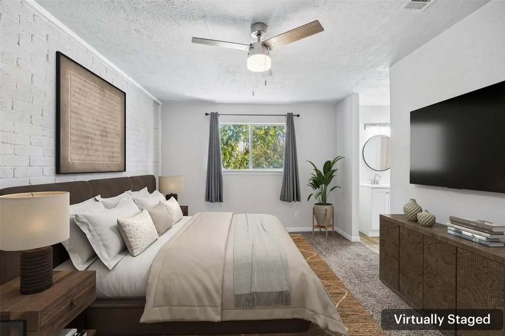 2108 Via Madonna Carrollton, TX 75006