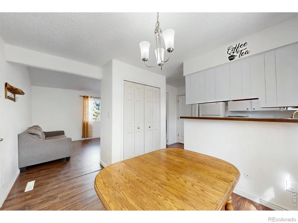 1040 22nd Street SW Loveland, CO 80537