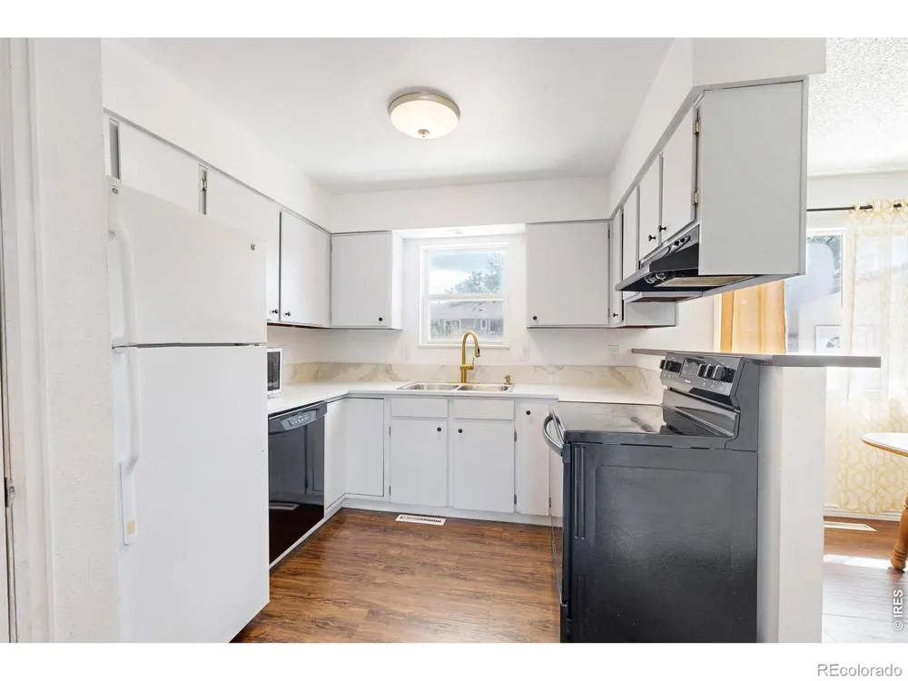 1040 22nd Street SW Loveland, CO 80537