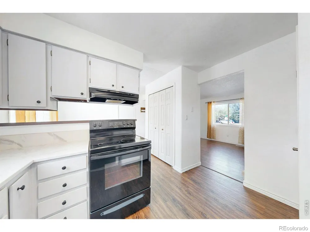 1040 22nd Street SW Loveland, CO 80537