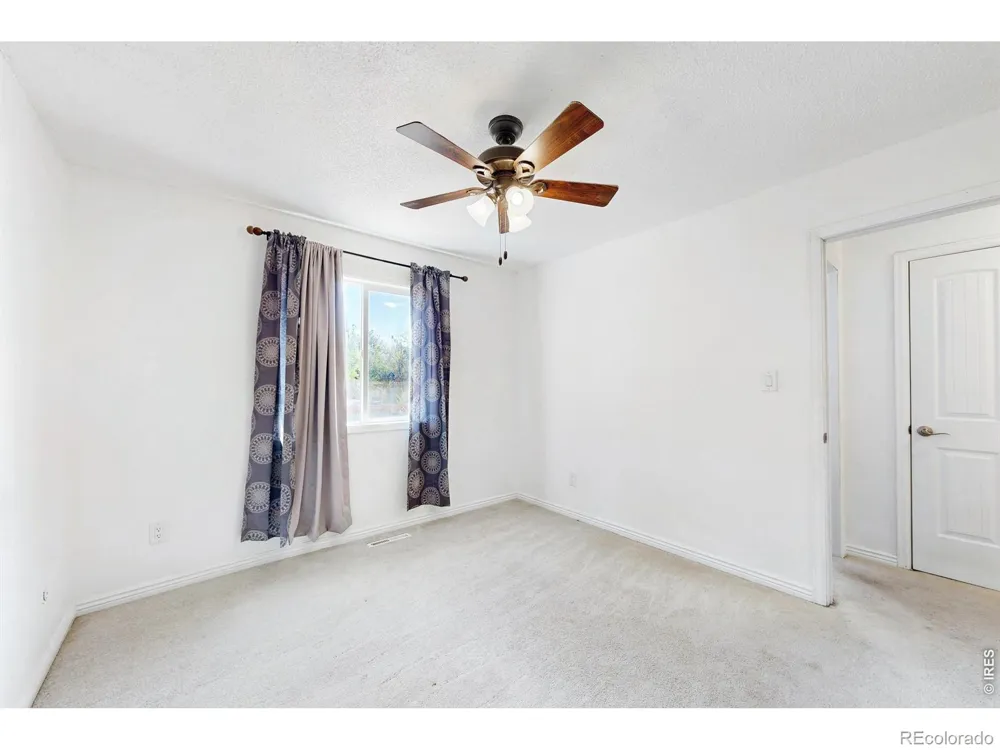 1040 22nd Street SW Loveland, CO 80537