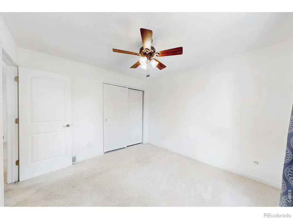 1040 22nd Street SW Loveland, CO 80537