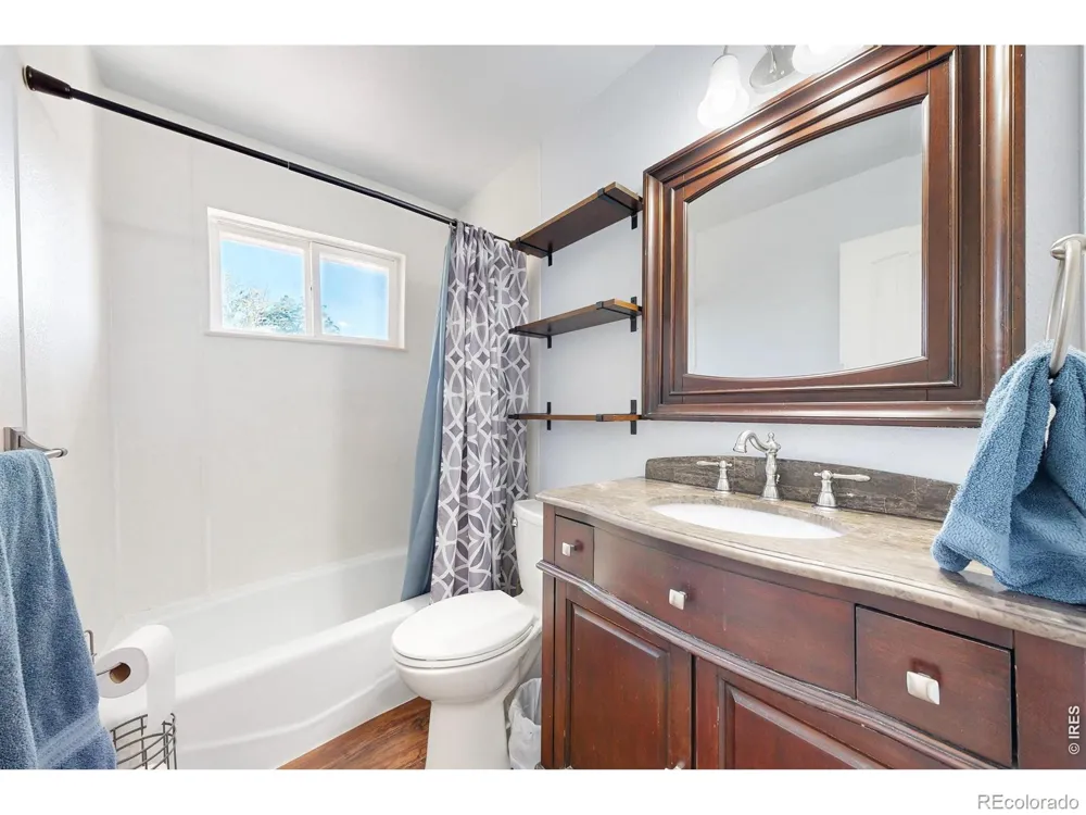 1040 22nd Street SW Loveland, CO 80537