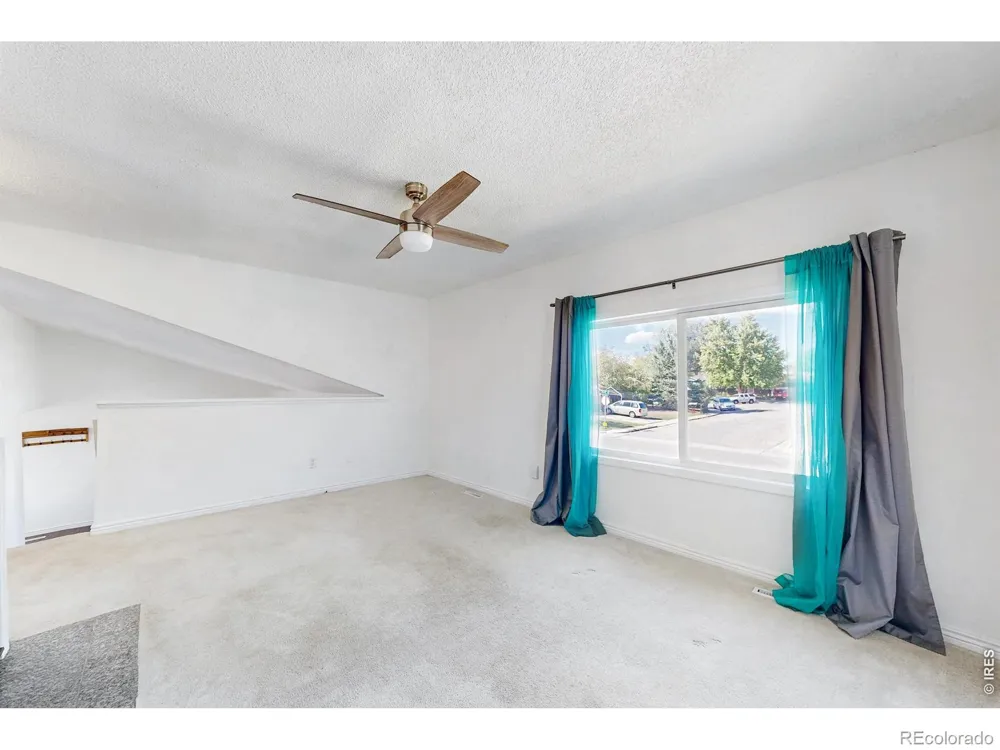 1040 22nd Street SW Loveland, CO 80537