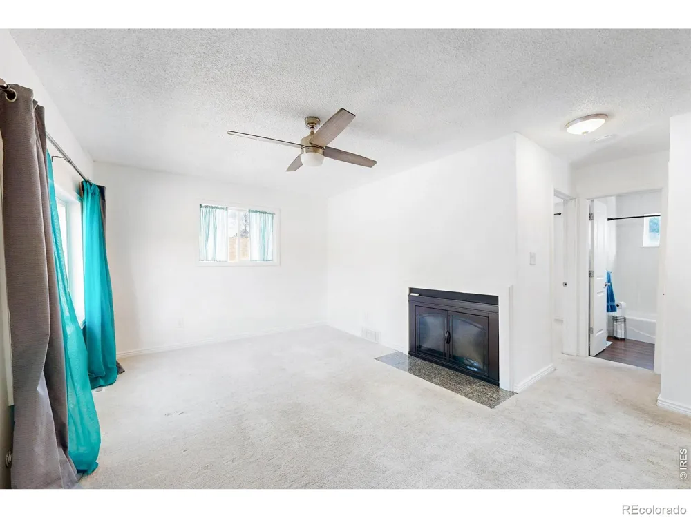 1040 22nd Street SW Loveland, CO 80537