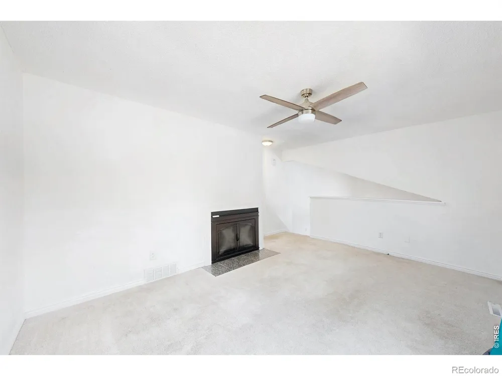 1040 22nd Street SW Loveland, CO 80537