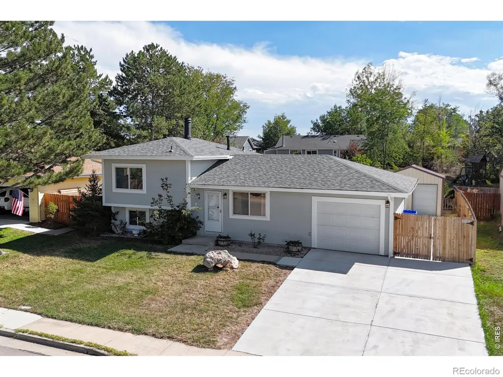 1040 22nd Street SW Loveland, CO 80537