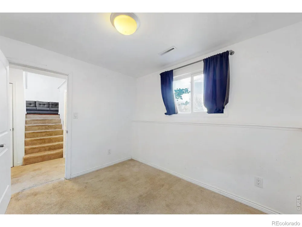 1040 22nd Street SW Loveland, CO 80537