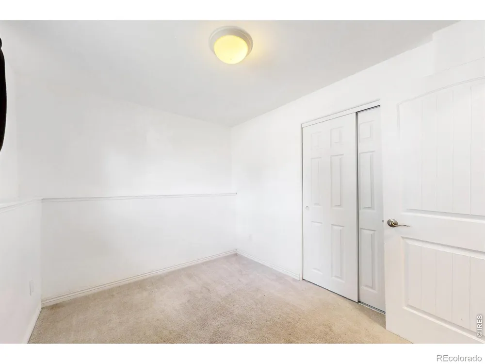 1040 22nd Street SW Loveland, CO 80537