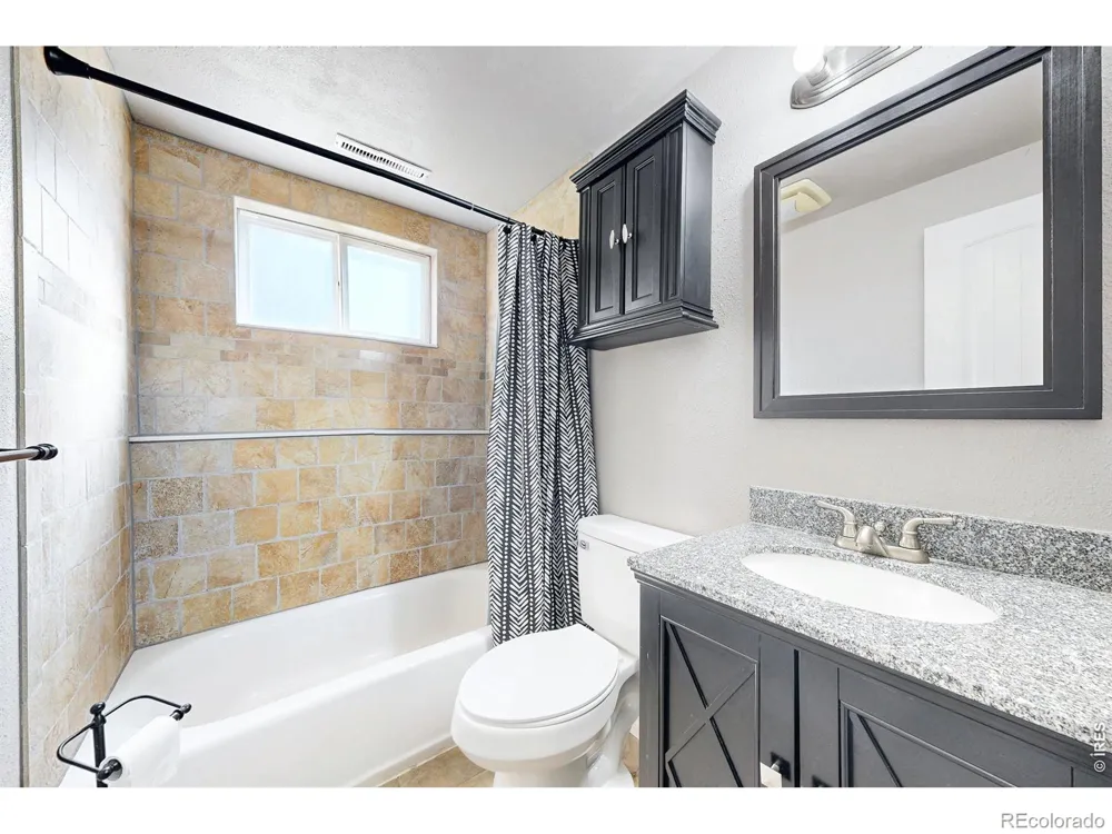1040 22nd Street SW Loveland, CO 80537