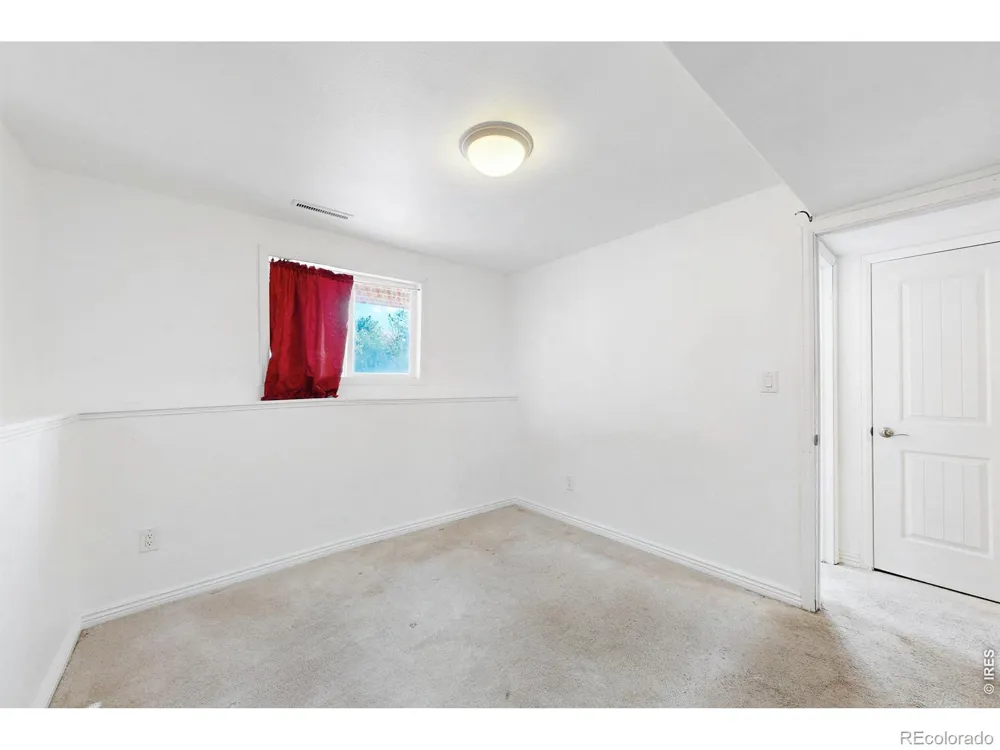 1040 22nd Street SW Loveland, CO 80537