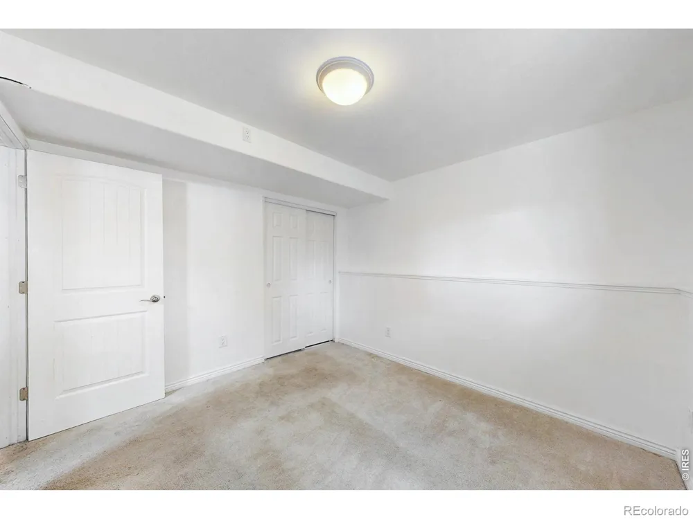 1040 22nd Street SW Loveland, CO 80537