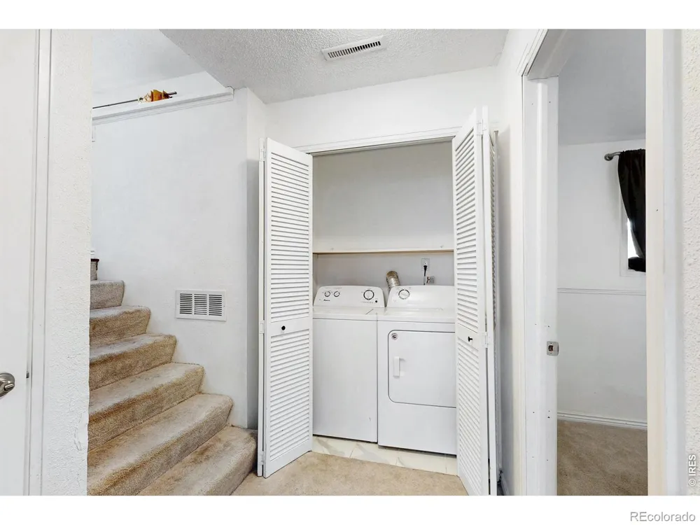 1040 22nd Street SW Loveland, CO 80537