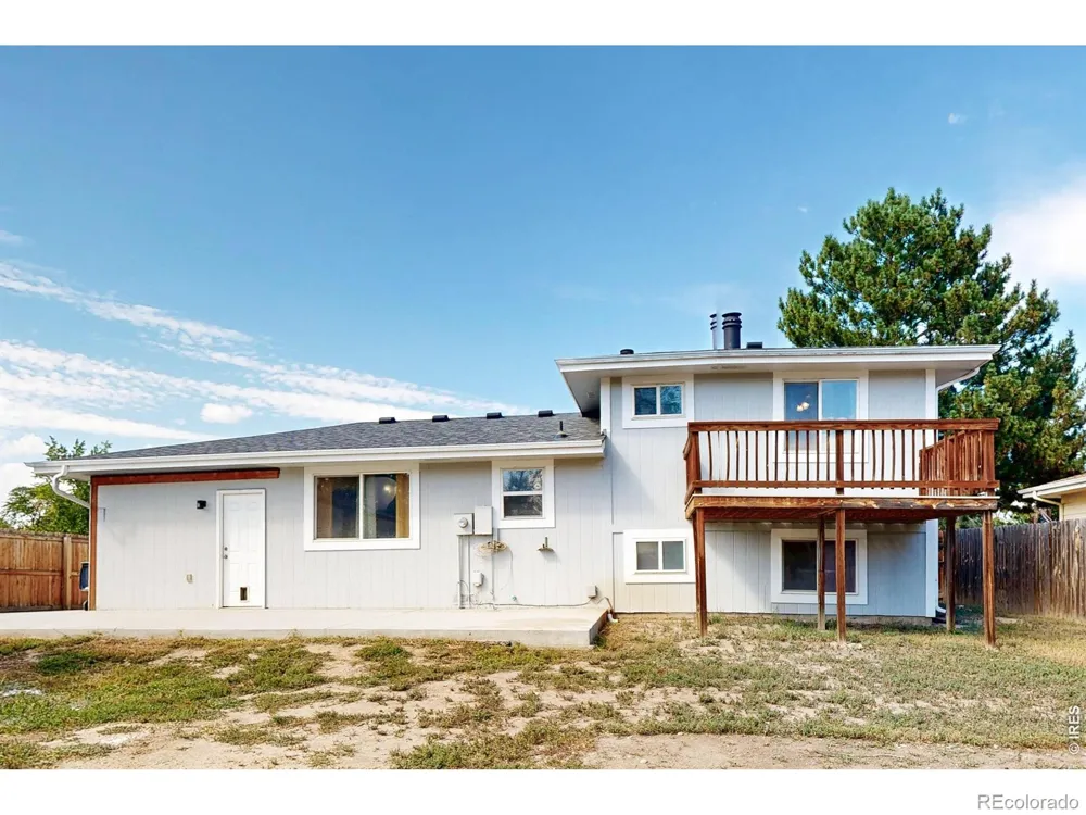 1040 22nd Street SW Loveland, CO 80537