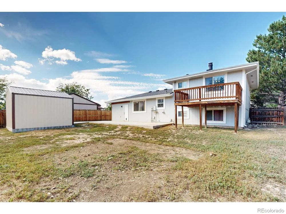 1040 22nd Street SW Loveland, CO 80537