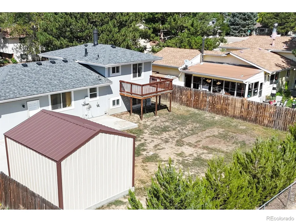 1040 22nd Street SW Loveland, CO 80537