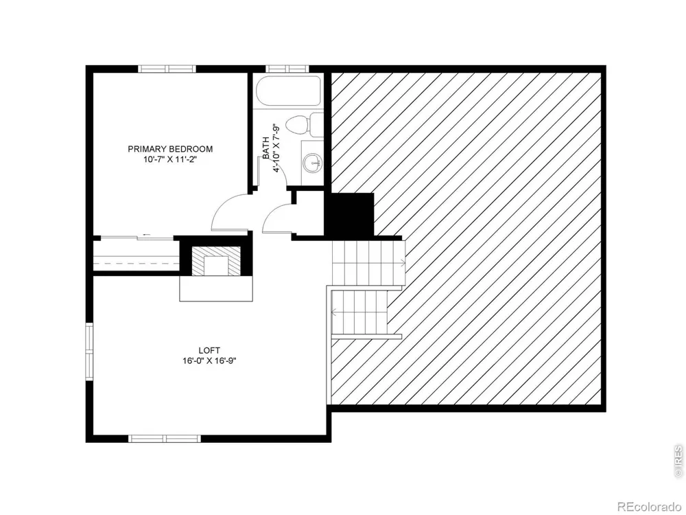 1040 22nd Street SW Loveland, CO 80537