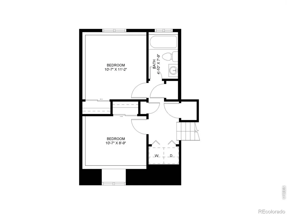 1040 22nd Street SW Loveland, CO 80537