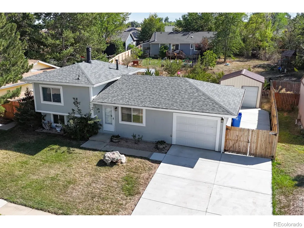 1040 22nd Street SW Loveland, CO 80537