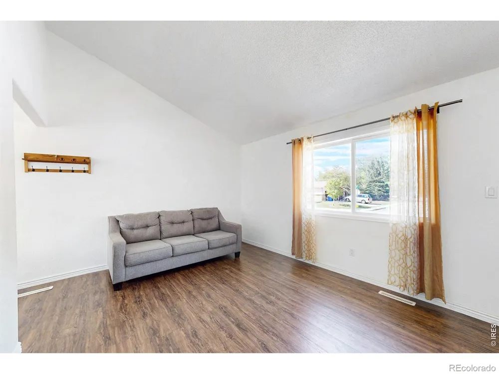 1040 22nd Street SW Loveland, CO 80537