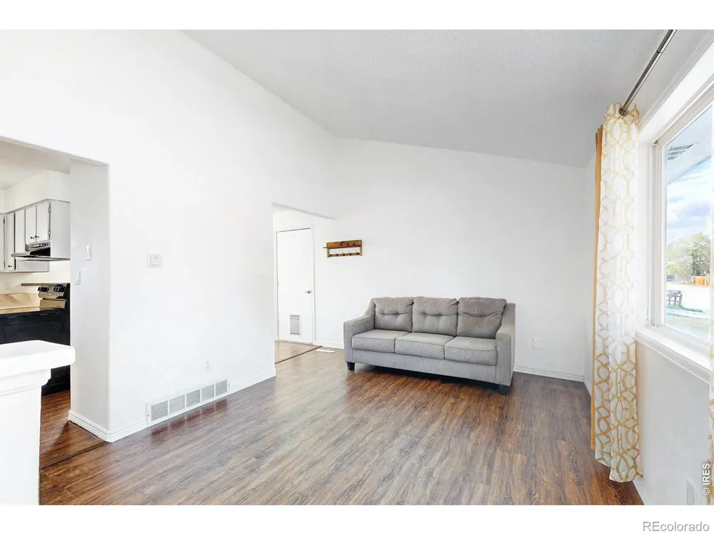 1040 22nd Street SW Loveland, CO 80537