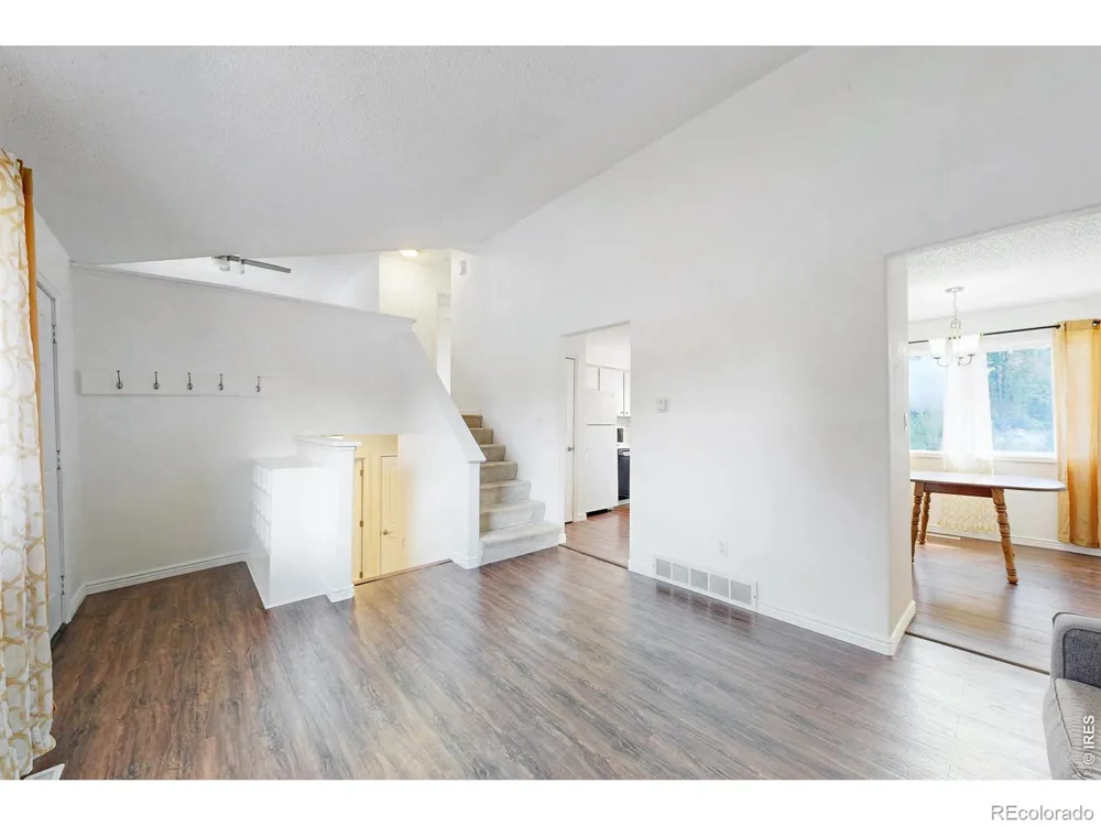 1040 22nd Street SW Loveland, CO 80537
