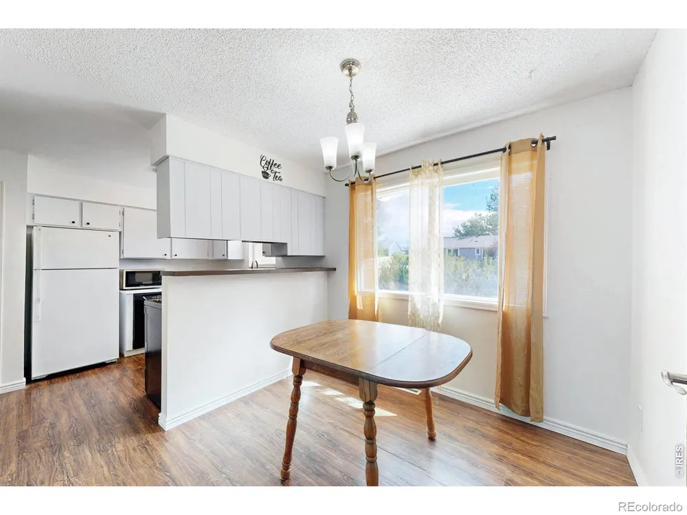 1040 22nd Street SW Loveland, CO 80537