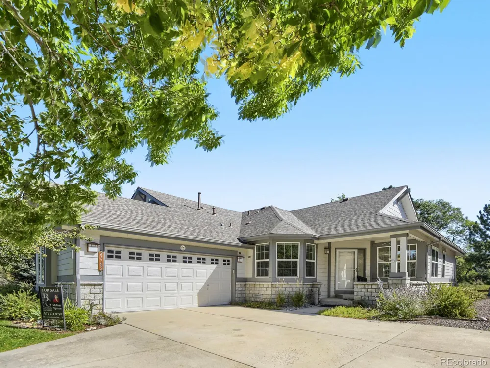 23782 E Kettle Place Aurora, CO 80016