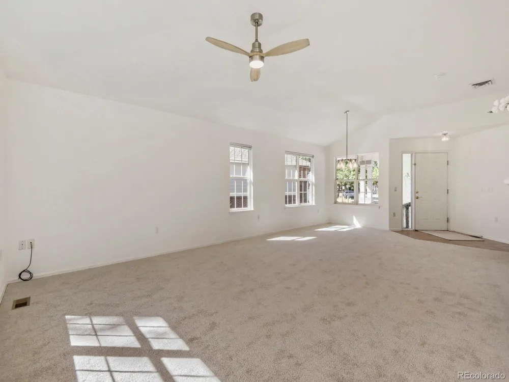 23782 E Kettle Place Aurora, CO 80016
