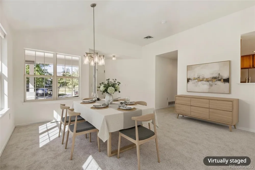 23782 E Kettle Place Aurora, CO 80016