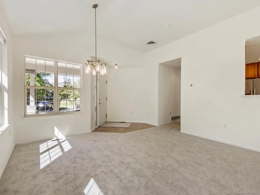 23782 E Kettle Place Aurora, CO 80016
