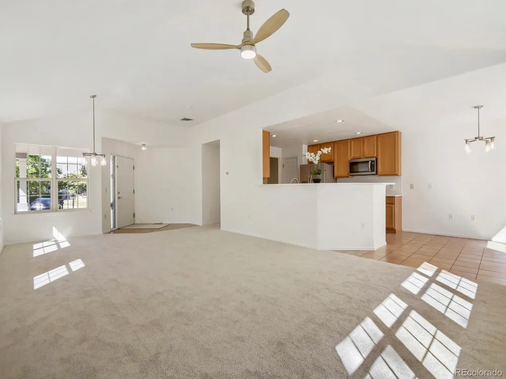 23782 E Kettle Place Aurora, CO 80016
