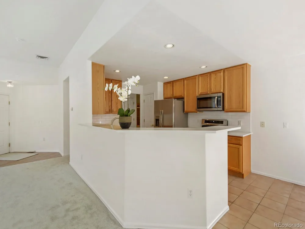 23782 E Kettle Place Aurora, CO 80016