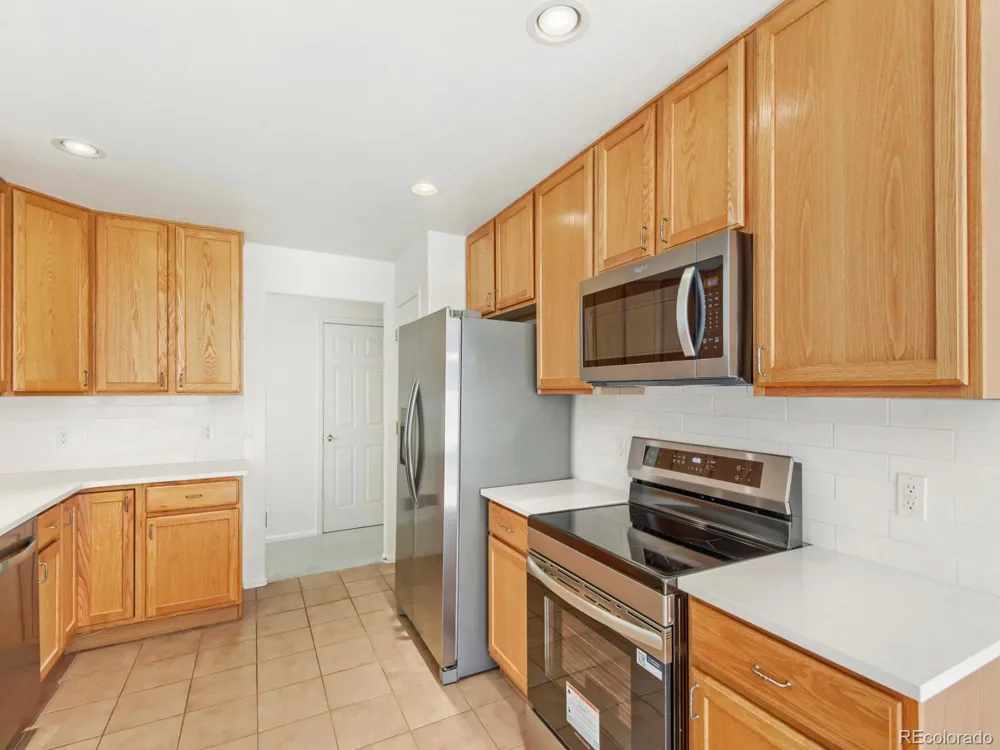 23782 E Kettle Place Aurora, CO 80016