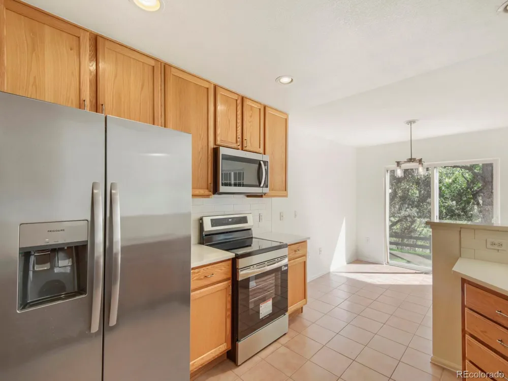 23782 E Kettle Place Aurora, CO 80016