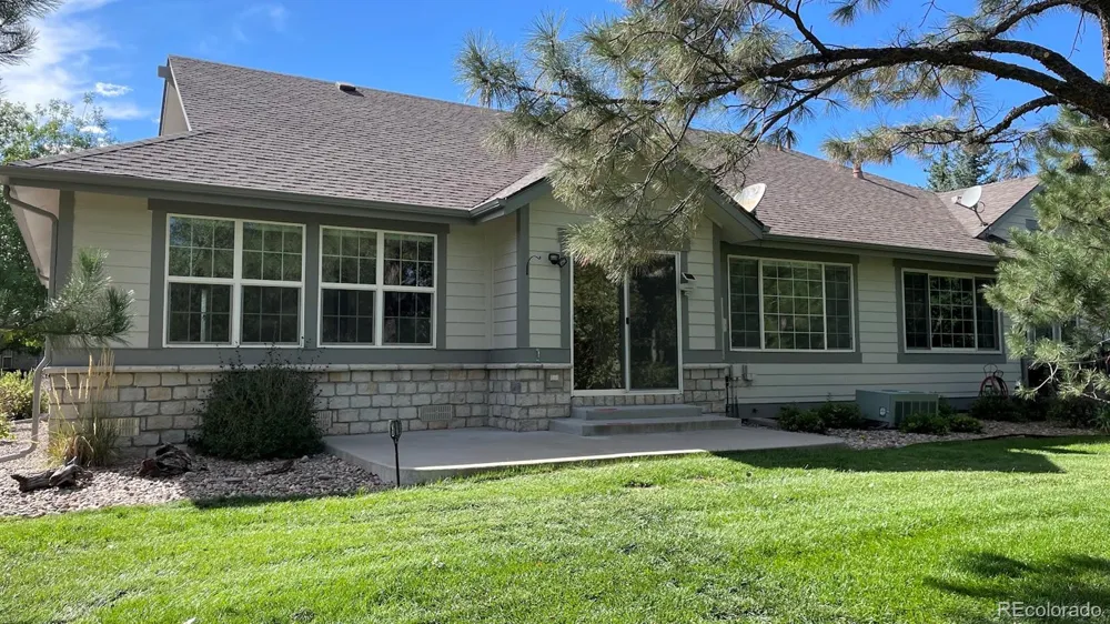 23782 E Kettle Place Aurora, CO 80016