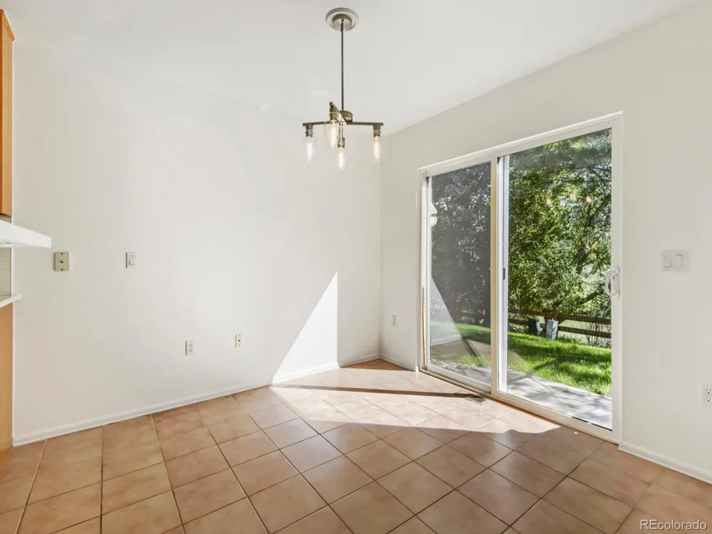 23782 E Kettle Place Aurora, CO 80016