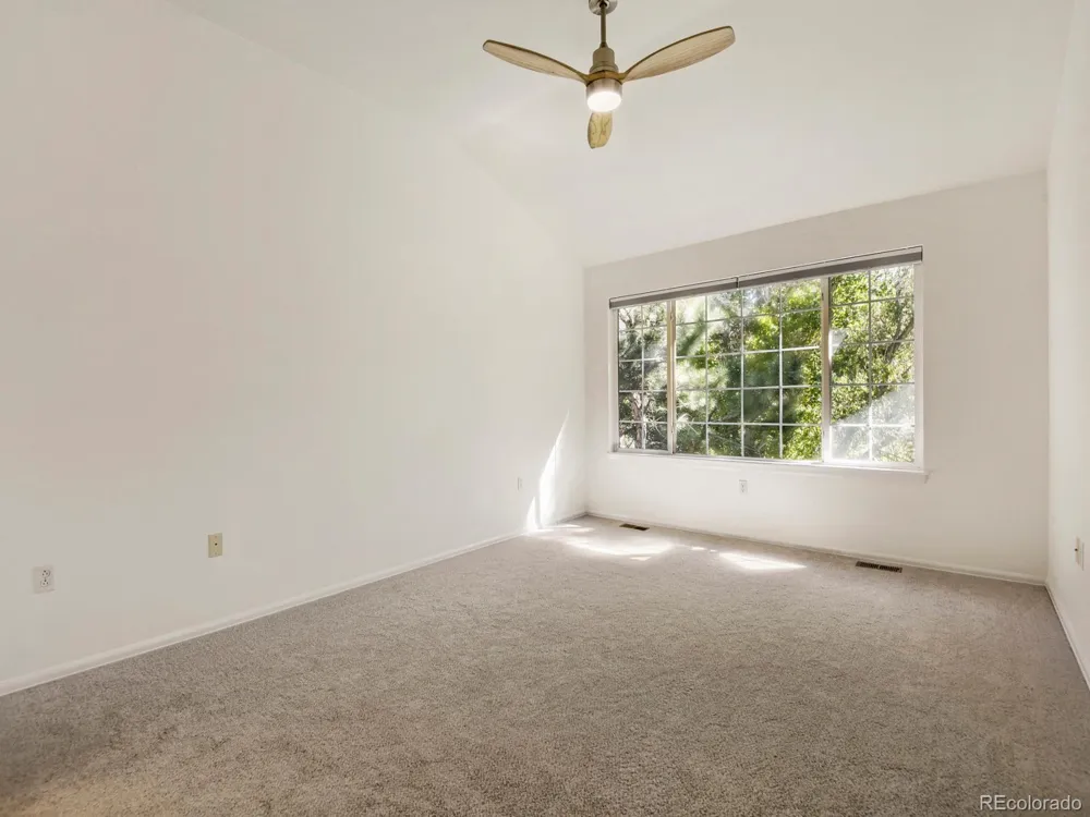 23782 E Kettle Place Aurora, CO 80016