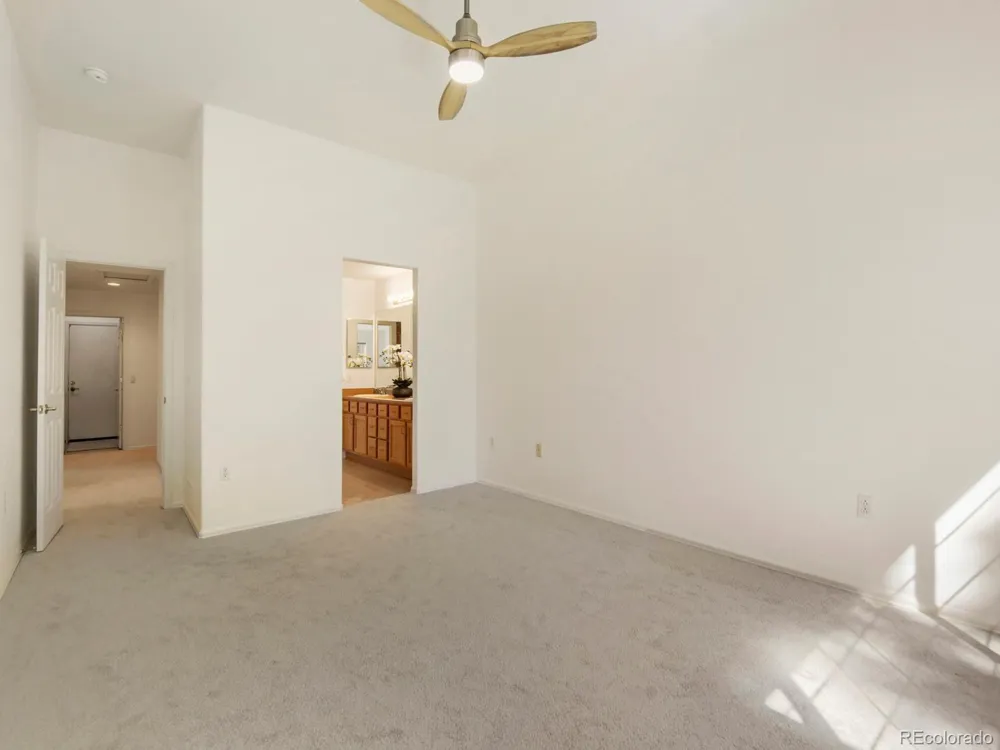23782 E Kettle Place Aurora, CO 80016
