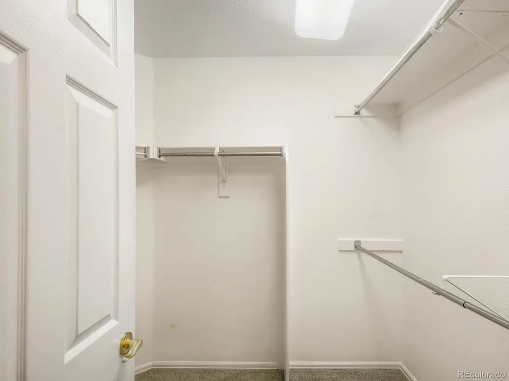23782 E Kettle Place Aurora, CO 80016