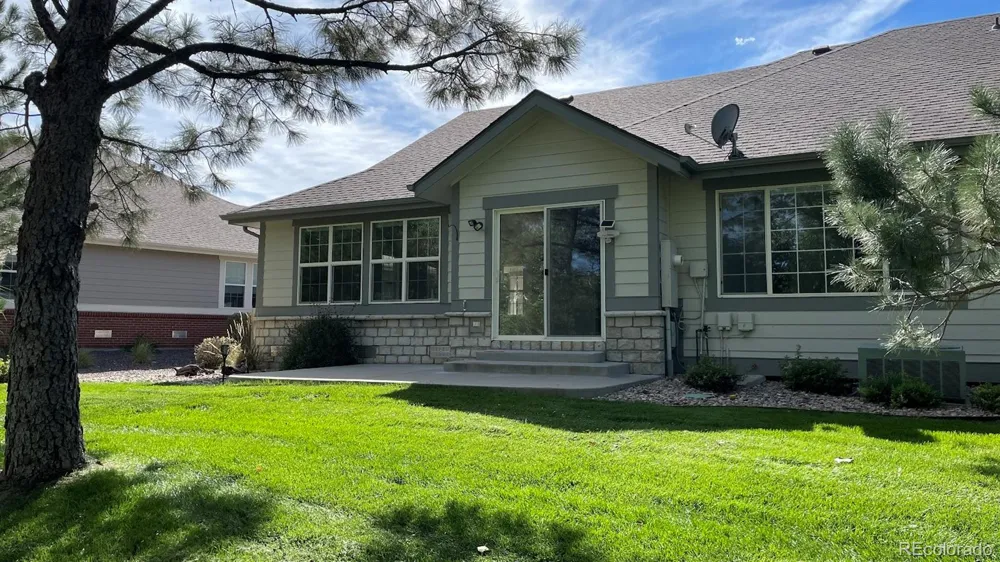23782 E Kettle Place Aurora, CO 80016