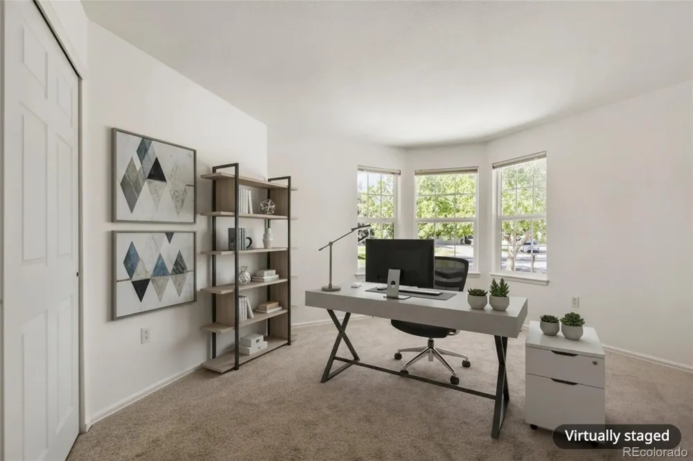 23782 E Kettle Place Aurora, CO 80016