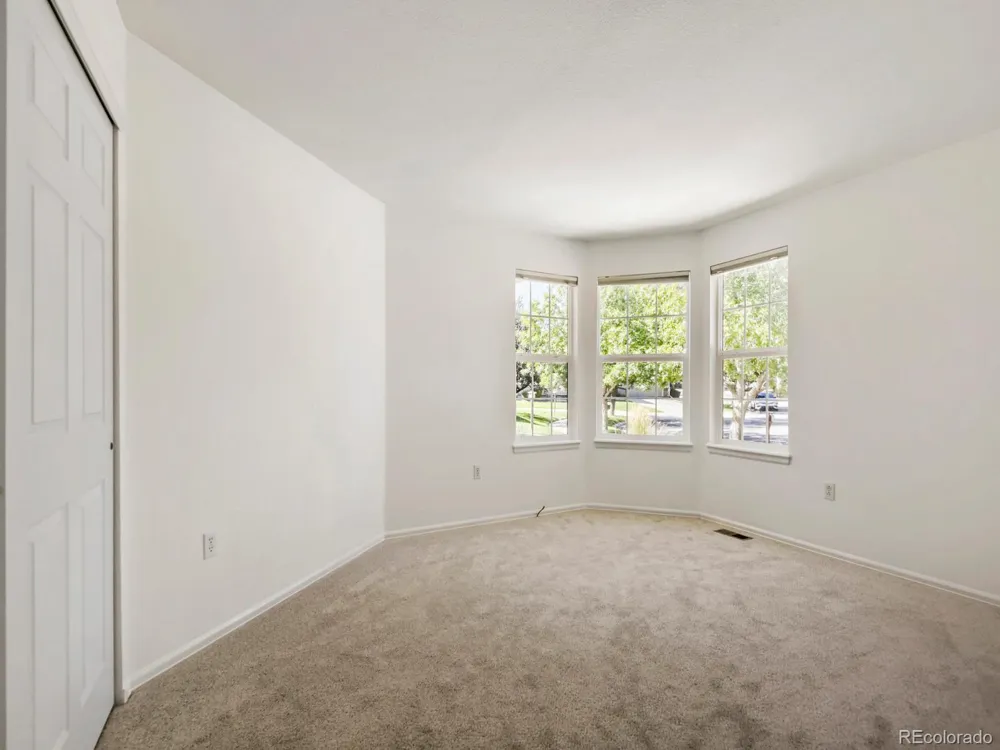 23782 E Kettle Place Aurora, CO 80016