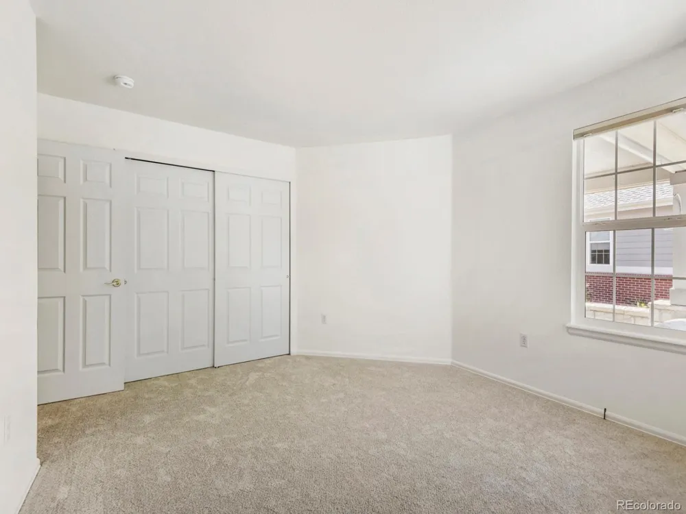 23782 E Kettle Place Aurora, CO 80016