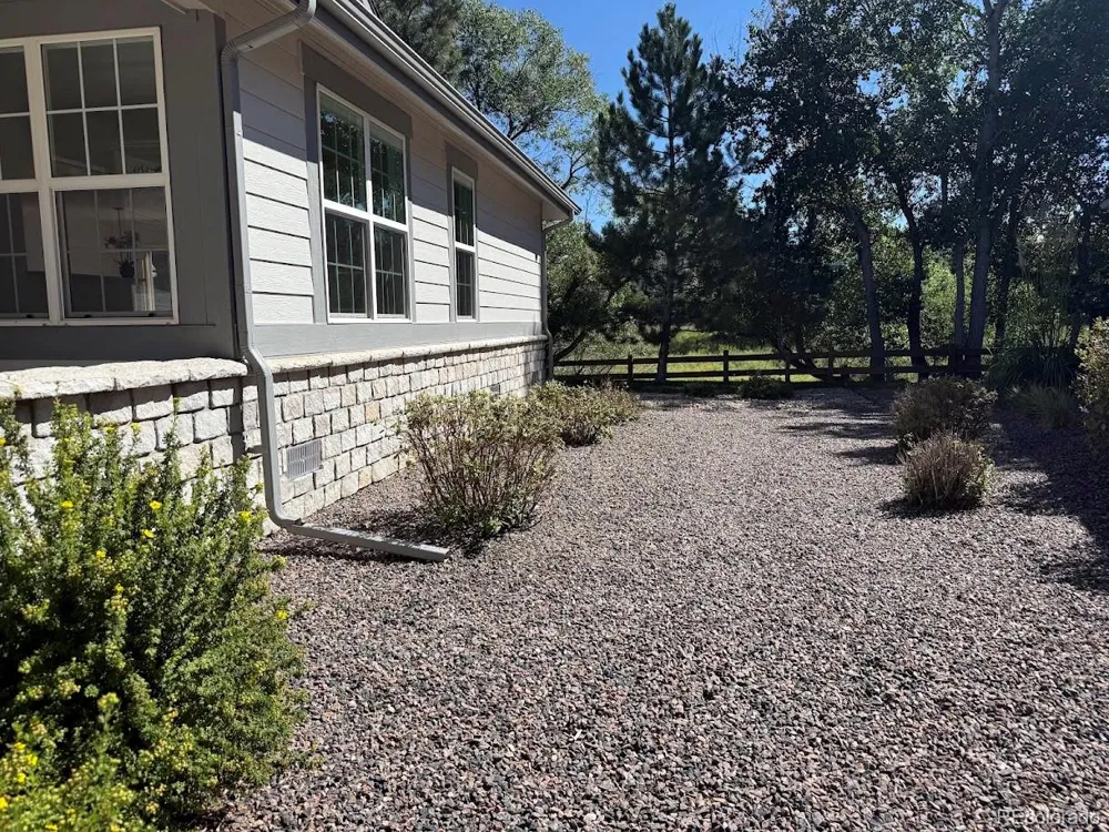 23782 E Kettle Place Aurora, CO 80016