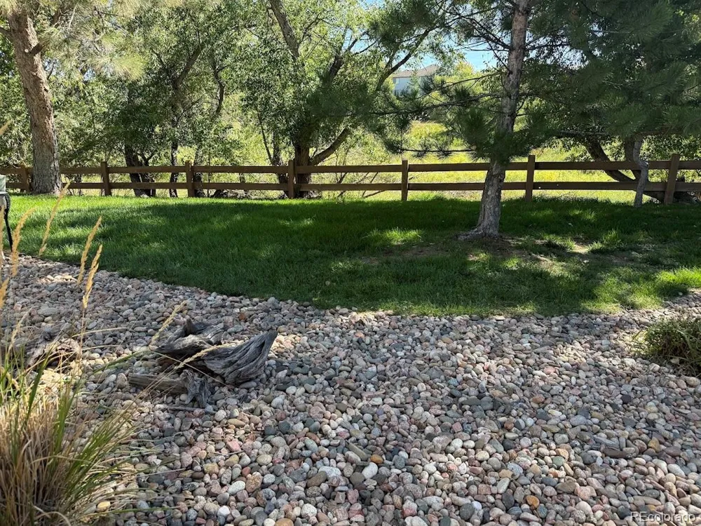 23782 E Kettle Place Aurora, CO 80016